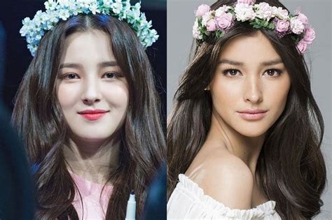 liza soberano deepfake|Liza Soberano Deepfake Porn ️ SexCelebrity.